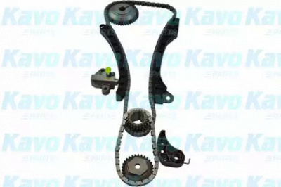KAVO PARTS dkc6512 -